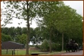 935 Willy & Gerard 094 Met de Koets